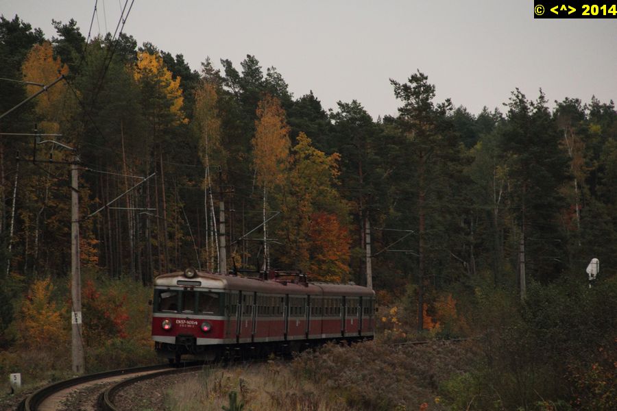D0007463.jpg